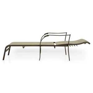 l set 2 sezlonguri riverside 737x2035x69 cm aluminiu maroalbbej 12.jpg