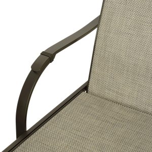 l set 2 sezlonguri riverside 737x2035x69 cm aluminiu maroalbbej 4.jpg