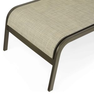 l set 2 sezlonguri riverside 737x2035x69 cm aluminiu maroalbbej 5.jpg