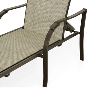 l set 2 sezlonguri riverside 737x2035x69 cm aluminiu maroalbbej 6.jpg