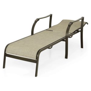 l set 2 sezlonguri riverside 737x2035x69 cm aluminiu maroalbbej 7.jpg