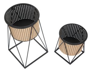 l set 2 suportui pentru ghivece osaka mauro ferretti 21x40 cm fier multicolor 2.jpg