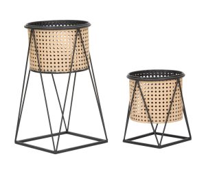 l set 2 suportui pentru ghivece osaka mauro ferretti 21x40 cm fier multicolor.jpg