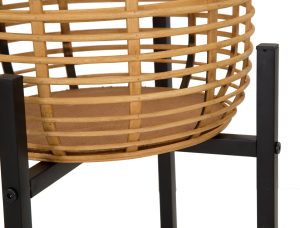 l set 2 suportui pentru ghivece rattan mauro ferretti 38x90 cm ratanfier multicolor 2.jpg
