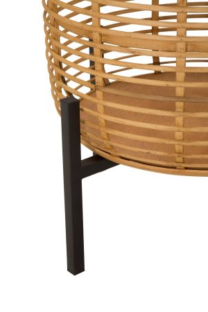 l set 2 suportui pentru ghivece rattan mauro ferretti 41x47 cm ratanfier multicolor 2.jpg