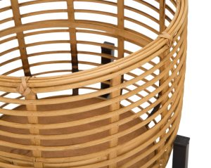 l set 2 suportui pentru ghivece rattan mauro ferretti 41x47 cm ratanfier multicolor 3.jpg