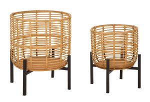 l set 2 suportui pentru ghivece rattan mauro ferretti 41x47 cm ratanfier multicolor.jpg