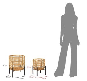 l set 2 suportui pentru ghivece rattan mauro ferretti 41x47 cm ratanfier multicolor 5.jpg