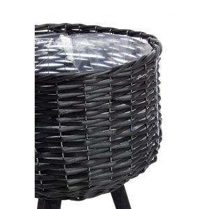 l set 3 ghivece tripod bizzotto 30x58 cm bambuspolicoton 1.jpg