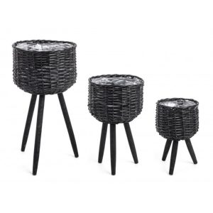 l set 3 ghivece tripod bizzotto 30x58 cm bambuspolicoton.jpg