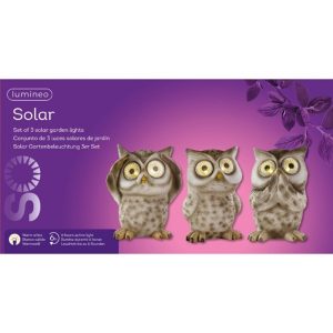 l set 3 lampi solare de gradina owl lumineo polirasina 1.jpg