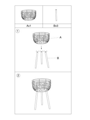 l set 3 suporturi ghivece oporto mauro ferretti 35 x 545 cm ratanemn de brad negrumaro 6.jpg