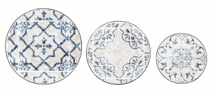 l set 3 suporturi pentru ghivece erice round bizzotto 30 x 68 cm otelceramica 1.jpg