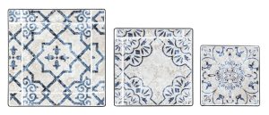 l set 3 suporturi pentru ghivece erice square bizzotto 28 x 28 x 68 cm otelceramica 2.jpg