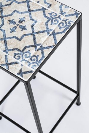 l set 3 suporturi pentru ghivece erice square bizzotto 28 x 28 x 68 cm otelceramica 3.jpg