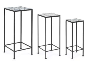 l set 3 suporturi pentru ghivece erice square bizzotto 28 x 28 x 68 cm otelceramica.jpg