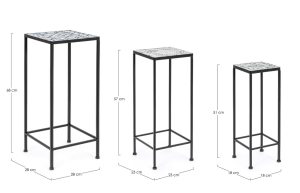 l set 3 suporturi pentru ghivece erice square bizzotto 28 x 28 x 68 cm otelceramica 4.jpg
