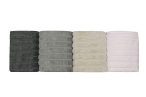 l set 4 prosoape de maini 50x90 cm 100 bumbac saheser sofia green 1.jpg