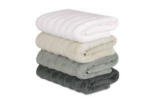l set 4 prosoape de maini 50x90 cm 100 bumbac saheser sofia green 2.jpg