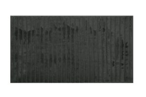 l set 4 prosoape de maini 50x90 cm 100 bumbac saheser sofia green 3.jpg