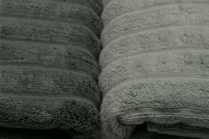 l set 4 prosoape de maini 50x90 cm 100 bumbac saheser sofia green 4.jpg