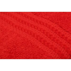 l set 4 prosoape rainbow reds 50x90 5.jpg