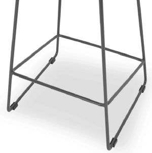 l set 4 scaune bar pentru tesaragradina gardenia 445x475x95 cm metal gri 6.jpg