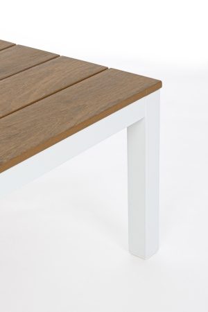 l set coltar de gradinaterasa 4 piese elias bizzotto 5 locuri aluminiupoliester alb 10.jpg