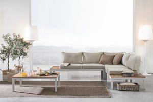 l set coltar de gradinaterasa 4 piese elias bizzotto 5 locuri aluminiupoliester alb 13.jpg