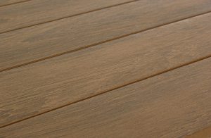l set coltar de gradinaterasa 4 piese elias bizzotto 5 locuri aluminiupoliester alb 9.jpg