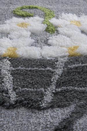 l set covoras de baie 2 bucati chile alacat fibre acrilice multicolor 3.jpg