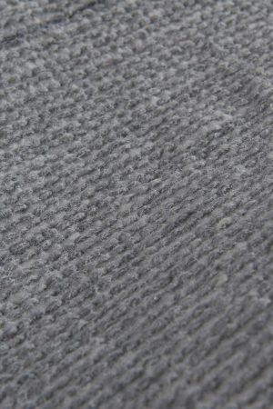 l set covoras de baie 2 bucati chile alacat fibre acrilice multicolor 4.jpg