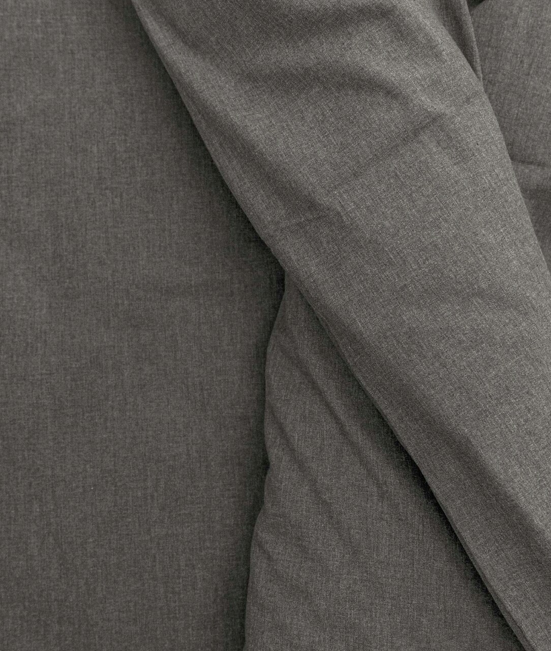 Lenjerie de pat dubla, Calmo - Grey, Elliott, Bumbac 5 l set cuverturi duble calmo elliott bumbac 4.jpg