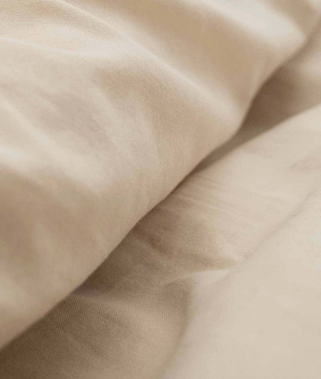 Lenjerie de pat dubla, Pacifico - Beige, Elliott, 50% bumbac / 50% poliester 2 l set cuverturi duble pacifico elliott 50 bumbac50 poliester 1.jpg