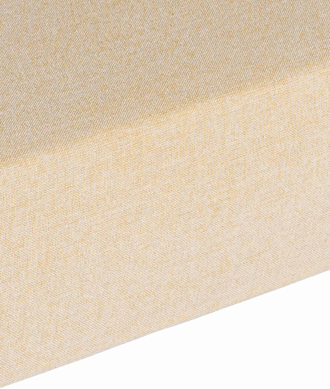 Lenjerie de pat dubla, Pacifico - Beige, Elliott, 50% bumbac / 50% poliester 4 l set cuverturi duble pacifico elliott 50 bumbac50 poliester 3.jpg