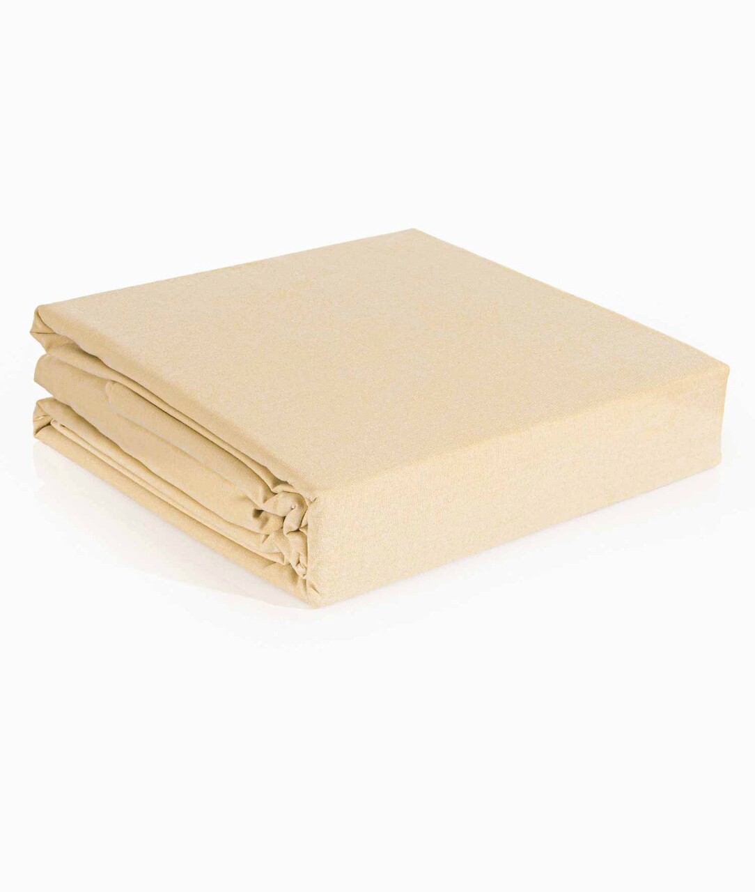 Lenjerie de pat dubla, Pacifico - Beige, Elliott, 50% bumbac / 50% poliester 5 l set cuverturi duble pacifico elliott 50 bumbac50 poliester 4.jpg