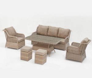 l set de lounge de gradina divona cenova 311s cappuccino.jpg