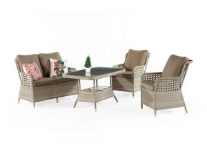 l set de lounge de gradina divona cenova cappuccino 1.jpg