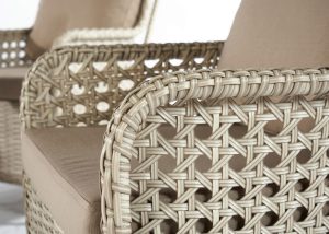 l set de lounge de gradina divona cenova cappuccino 2.jpg