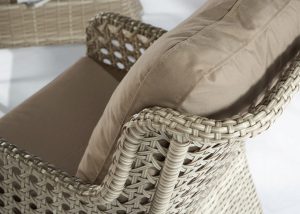 l set de lounge de gradina divona cenova cappuccino 3.jpg