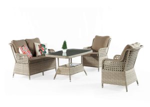 l set de lounge de gradina divona cenova cappuccino.jpg