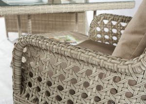l set de lounge de gradina divona cenova cappuccino 4.jpg