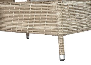 l set de lounge de gradina divona cenova cappuccino 5.jpg