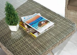l set de lounge de gradina divona cenova cappuccino 6.jpg