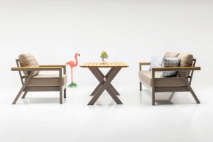 l set de lounge de gradina divona daisy cappuccino 1.jpg