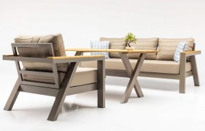 l set de lounge de gradina divona daisy cappuccino 2.jpg