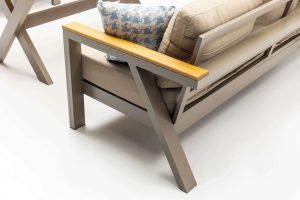 l set de lounge de gradina divona daisy cappuccino 3.jpg