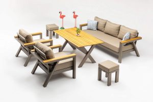 l set de lounge de gradina divona daisy cappuccino.jpg