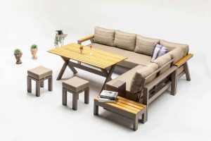 l set de lounge de gradina divona daisy cappuccino 4.jpg