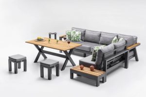 l set de lounge de gradina divona daisy set antracit 10.jpg